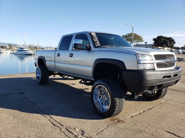 monster%20truck